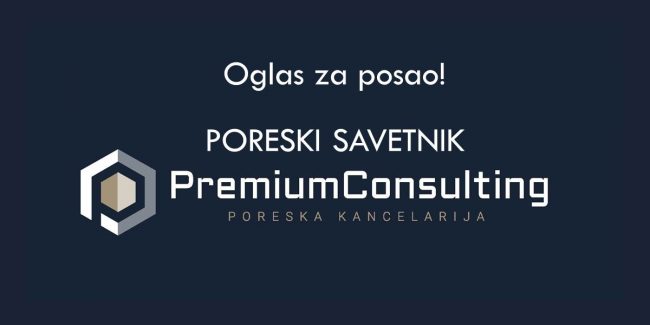 FOTKA ZA POSAO