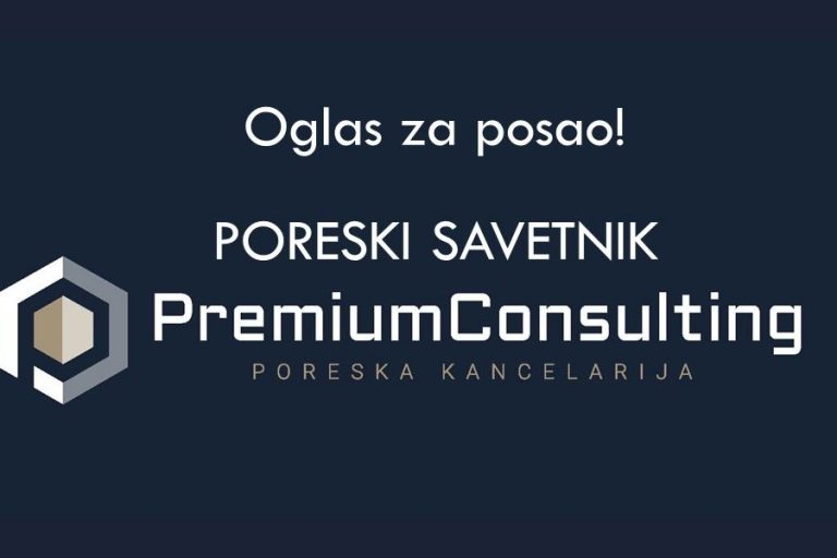 FOTKA ZA POSAO
