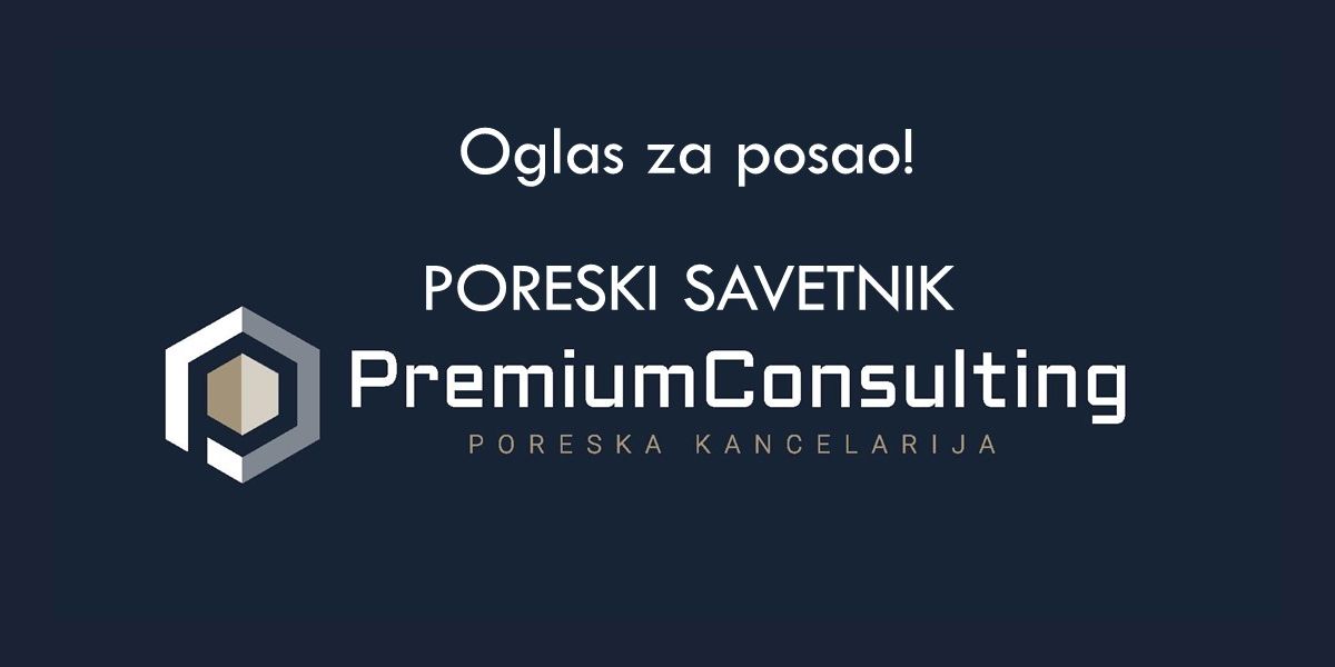 FOTKA ZA POSAO