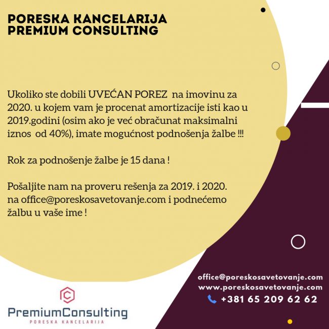Copy-of-Online-Classes-Instagram-Post-Made-with-PosterMyWall-3